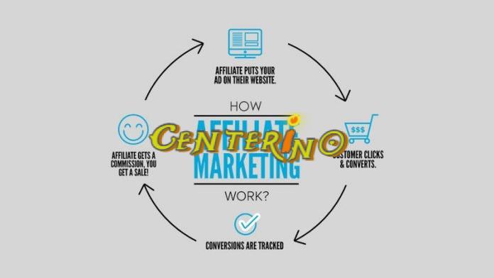 Has anyone tried eLeavers for affiliate marketing?