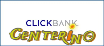 Can I promote a ClickBank affiliate links with eLeavers?