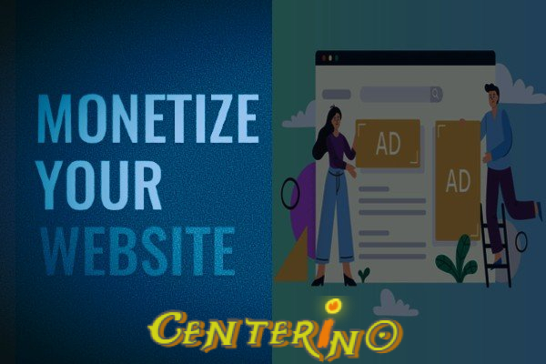 Which one is good for making money, AdSense or eLeavers?