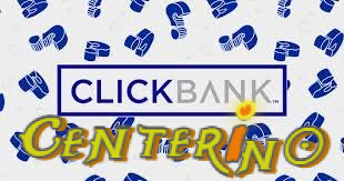 Is eLeavers a Reliable Platform for ClickBank Affiliate Marketing? How Can One Effectively Use eLeavers?