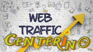 Have you experienced studads or eLeavers traffic?