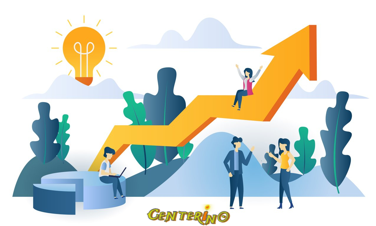 What is your experience as an affiliate marketer of eLeavers or StudAds?