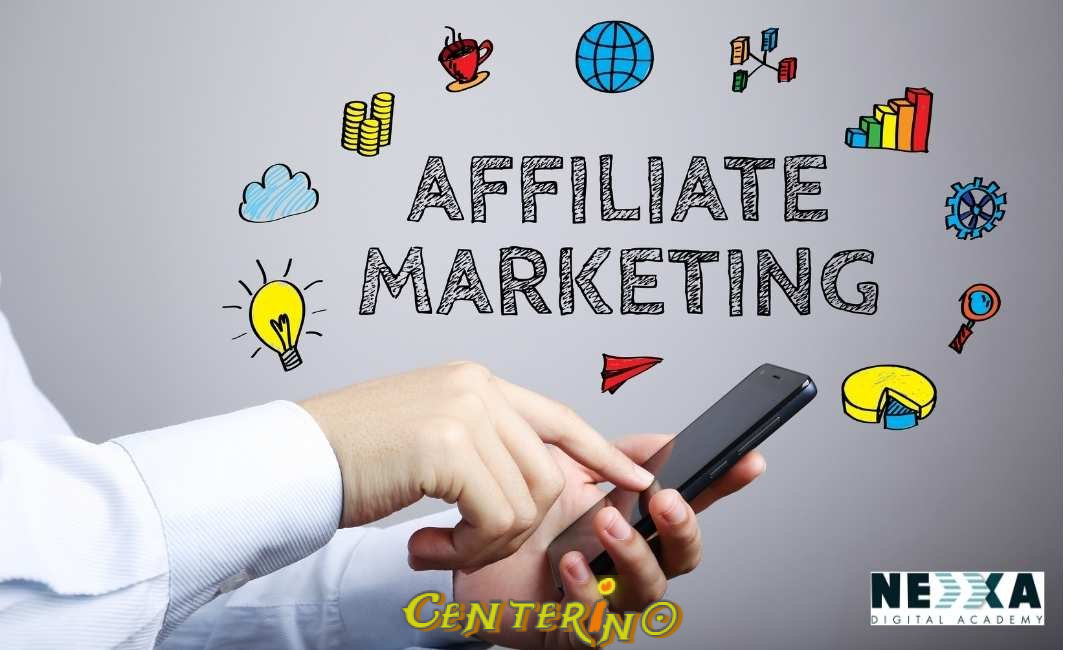 Is Eleavers a good platform to promote affiliate links?