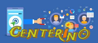 Is ELeavers a legitimate website for affiliate marketing? What are the reasons for your answer?