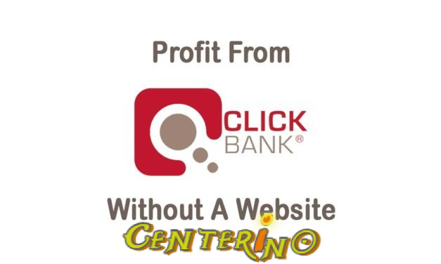 How can I use eLeavers to promote ClickBank products?