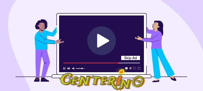 Are you using the Eleavers ad network?