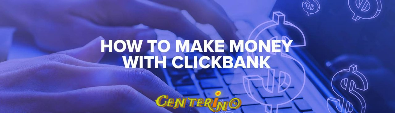 Do you really make money on ClickBank using eLeavers ads?