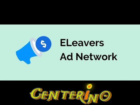 Is Eleavers good for paid marketing?