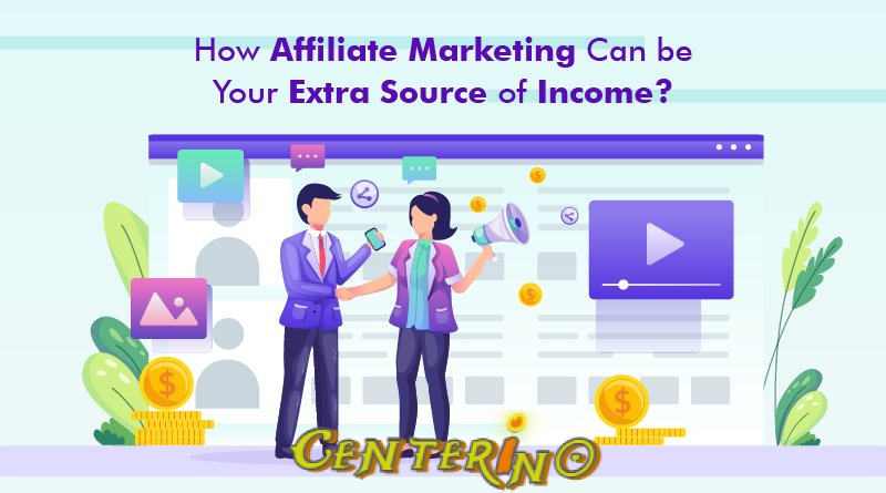 Is eLeavers a good option for affiliate marketing without any website?
