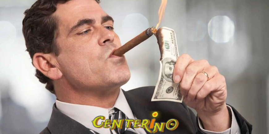 How do I use eLeavers to promote ClickBank products?