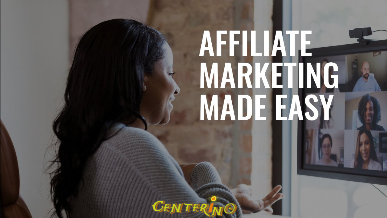 How to Promote Affiliate Links Without a Website?