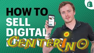 What Is the Fastest Way to Sell My Digital Products Online?