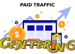 How to Get Targeted Traffic for Affiliate Marketing Offers?