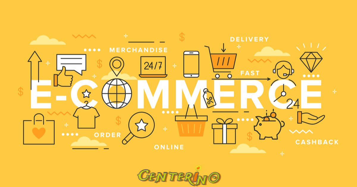 What’s the Best Way to Advertise My eCommerce Products Using an Ad Network?
