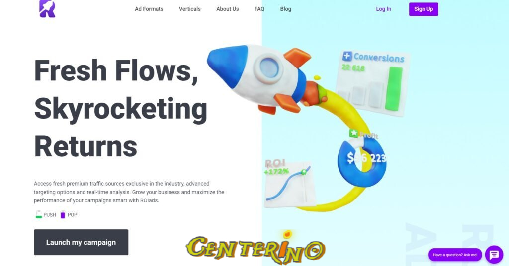 Which Ad Network Works Best for Affiliate Marketing Products?