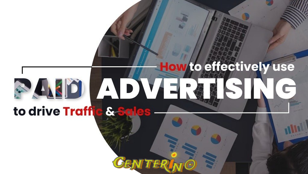 How to Choose the Right Advertising Platform to Boost Sales
