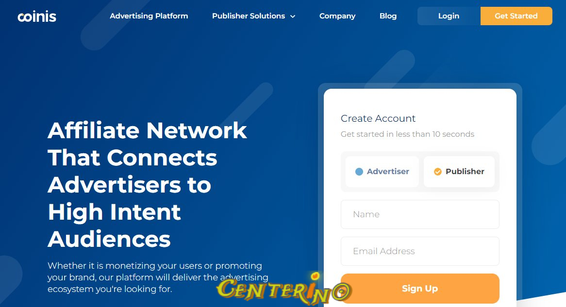 What Are the Top Ad Networks for Small Business Promotion?