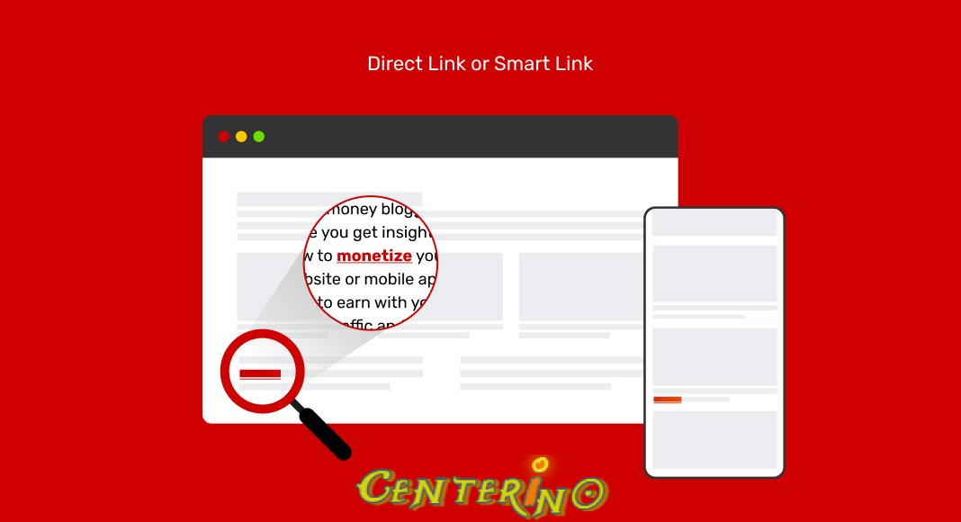 How to Drive Instant Website Traffic Using Paid Ad Networks?