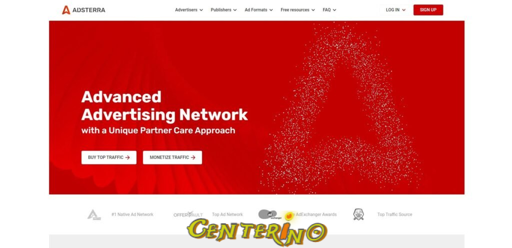 What Is the Most Affordable Ad Network for New Websites?