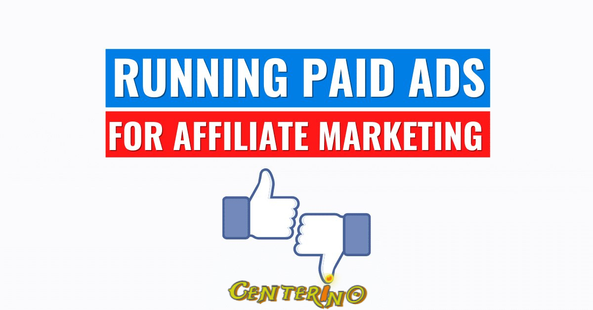 How to Get Converting Traffic for My Affiliate Offers With an Ad Network?