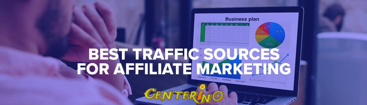 Best ways to monetize a website in 2025?