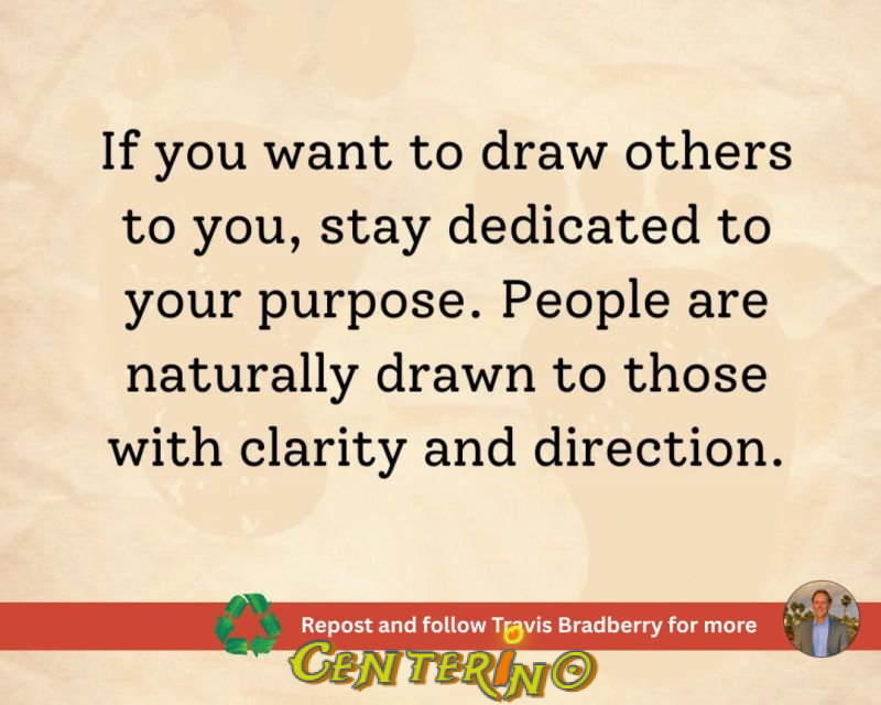How Do I Attract Visitors Who Actually Stay?