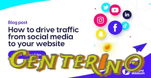 What Time Is Best to Promote a Website?