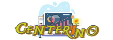 Can I Grow Website Visitors Without a Blog?