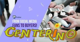 How Do I Turn Social Followers Into Visitors?