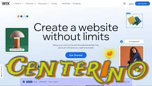How Can I Promote My Website on a Budget?