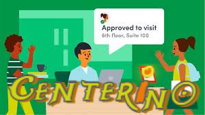 How Do I Get Visitors Without Constantly Promoting?