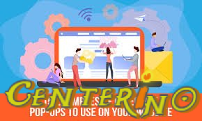 Do Popups Help or Hurt Website Traffic?