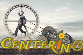 Can Website Traffic Grow Without New Content?