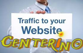 What’s the Best Free Way to Get Real Visitors?