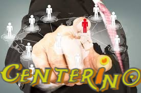 How Do I Stand Out in a Crowded Online Space?