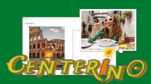 How Do I Make My Website a Daily Destination?