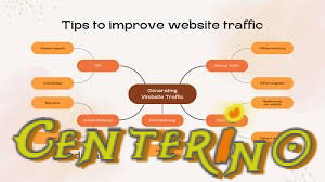 What’s the Best Traffic Strategy for New Websites?