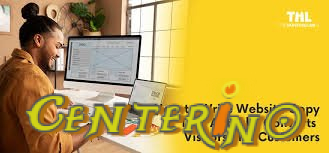 How Do I Get Visitors Who Actually Convert?