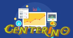 Is There a Smarter Way to Drive Website Traffic?