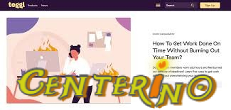 How Do I Get Traffic Without a Big Following?