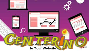 Can a Single Campaign Boost My Website Traffic?