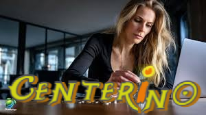 How Do I Grow Website Visitors with Zero Budget?