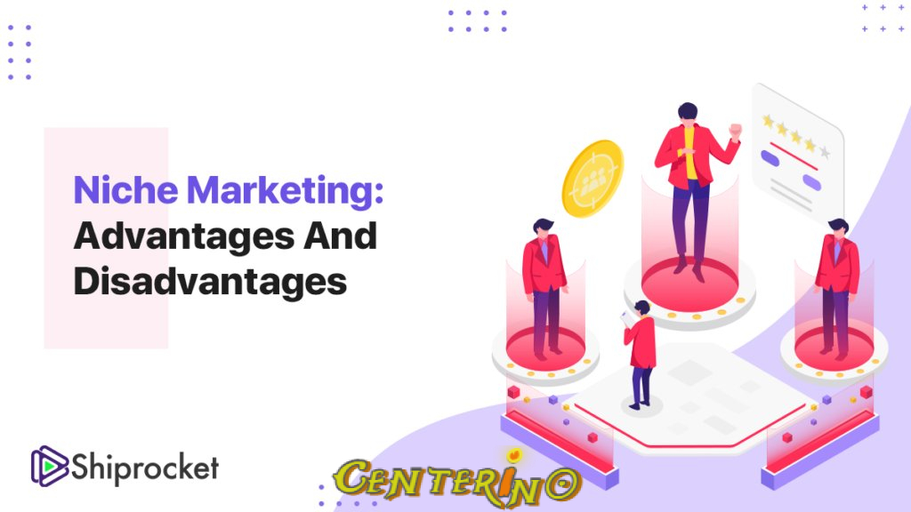 Is Niche Targeting the Key to Better Traffic?