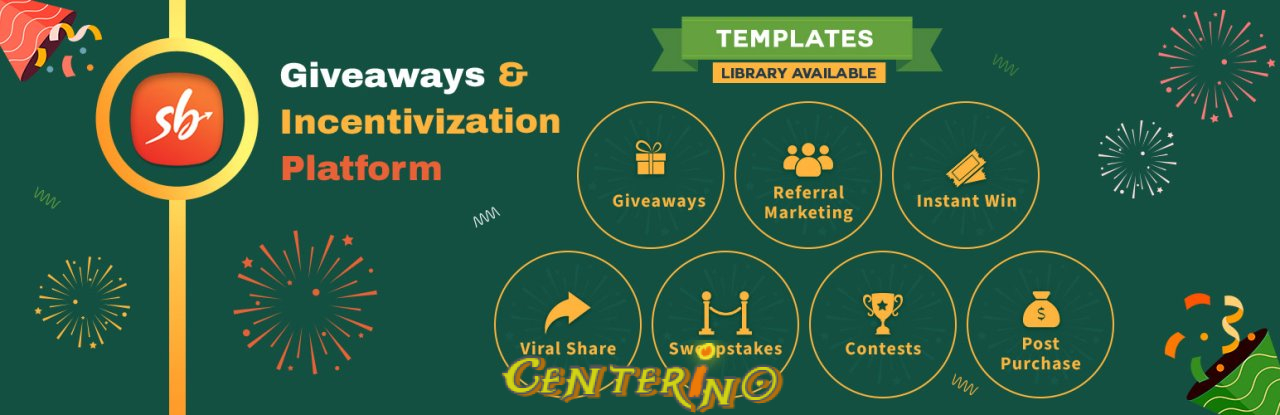 Do Giveaways Help Boost Website Visitors?