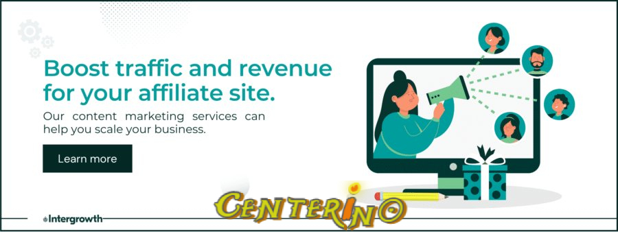 What Traffic Tactics Work Best for Affiliate Sites?