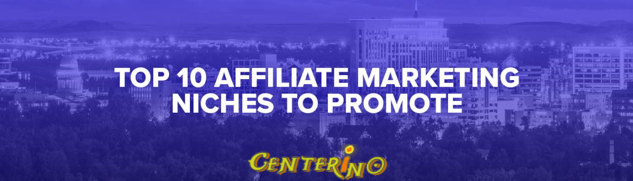 What is the best niche to promote in Eleavers and StudAds for ClickBank products?
