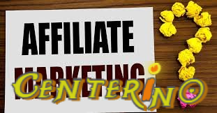 Can I earn $500 per month from ClickBank affiliate by spending $50 per month on StudAds PPC Ads? (i.e advertising affiliate links on Studads PPC, I have no website)