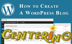 How do I set up StudAds.com with my WordPress blog?