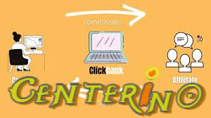 As a beginner how much can I earn from StudAds.com and ClickBank with 10 products and no targeting to any country having budget of $60 per month?