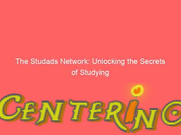 What are the conditions to earn with StudAds.com on my WordPress blog?
